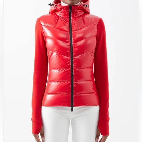 MONCLER - Picture 8 of 16